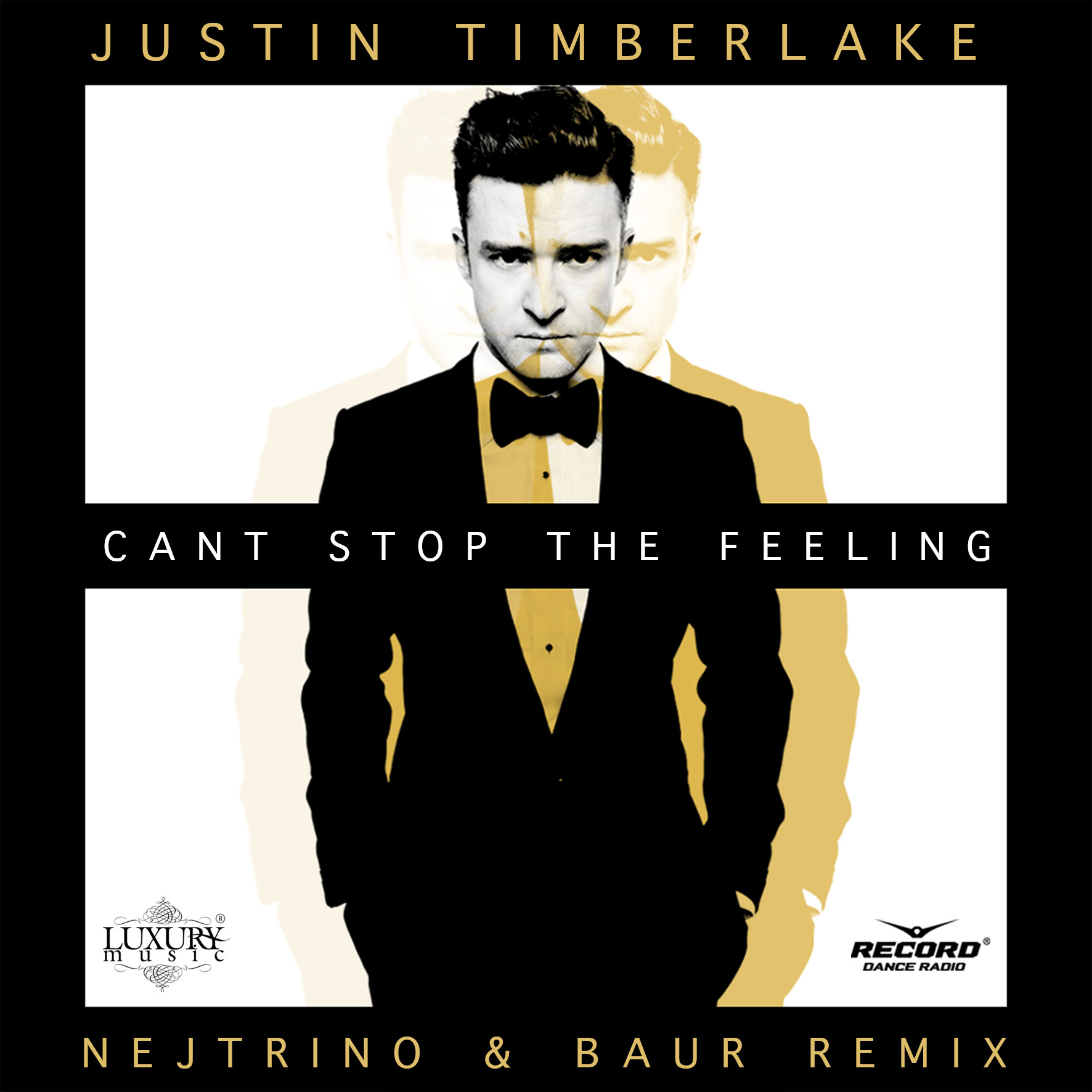 Джастин тимберлейк can t. Джастин Тимберлейк can't stop. Justin Timberlake Live. Justin Timberlake Cry me a River.