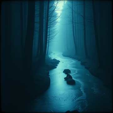 PervoTVoREC - Чернильная держава