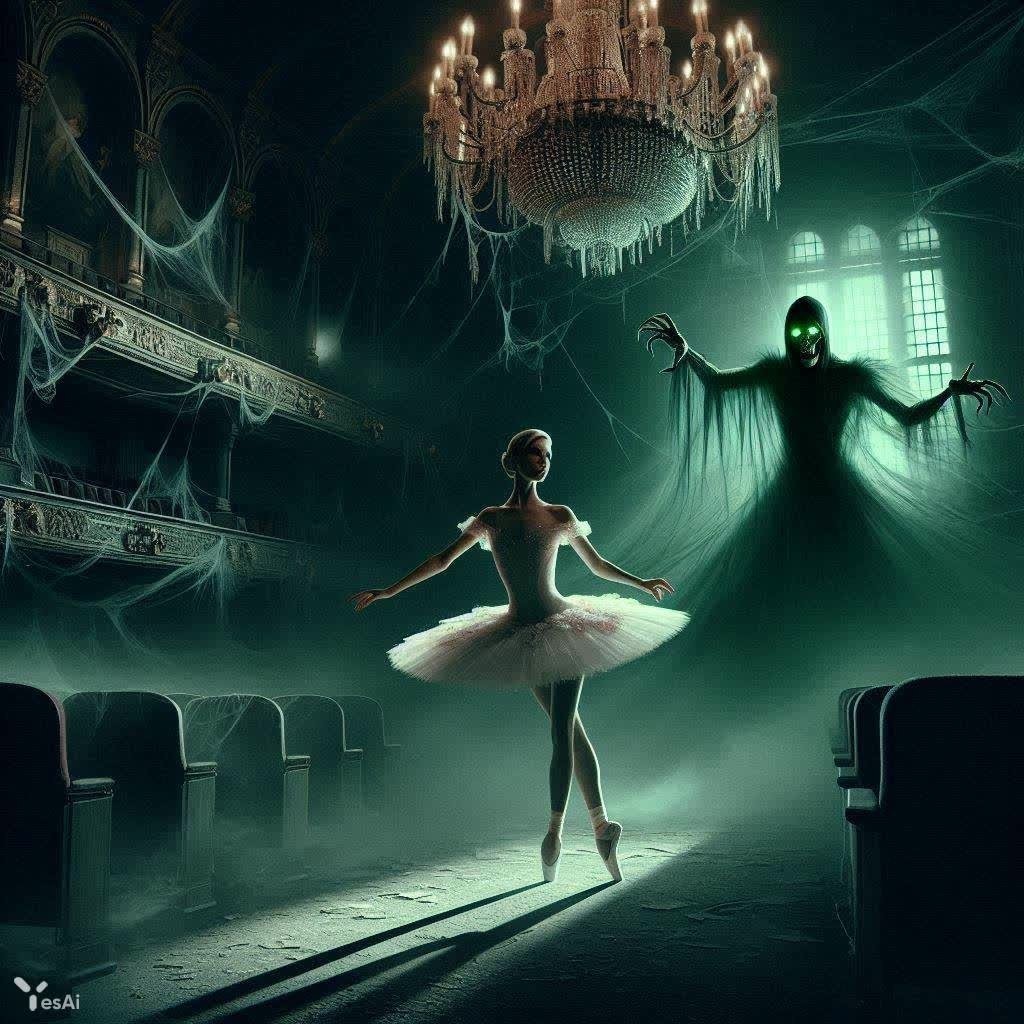 Weard waltz ( RMX)