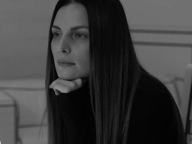 Маша не плачь слушать. Стишки про машу детские. Маша флорида. Маша плачет. Наша маша горько плачет проглотила.