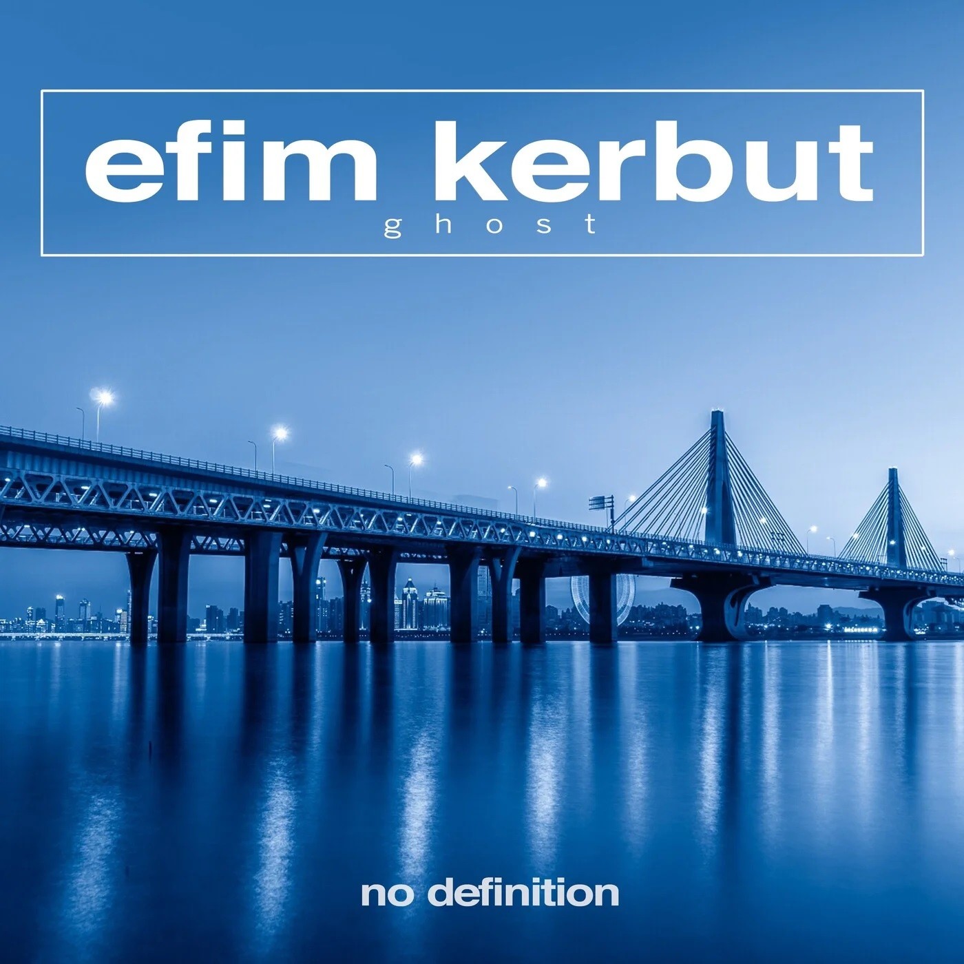 Efim Kerbut