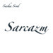 Dj Sasha Soul - Sarcazm episode artwork