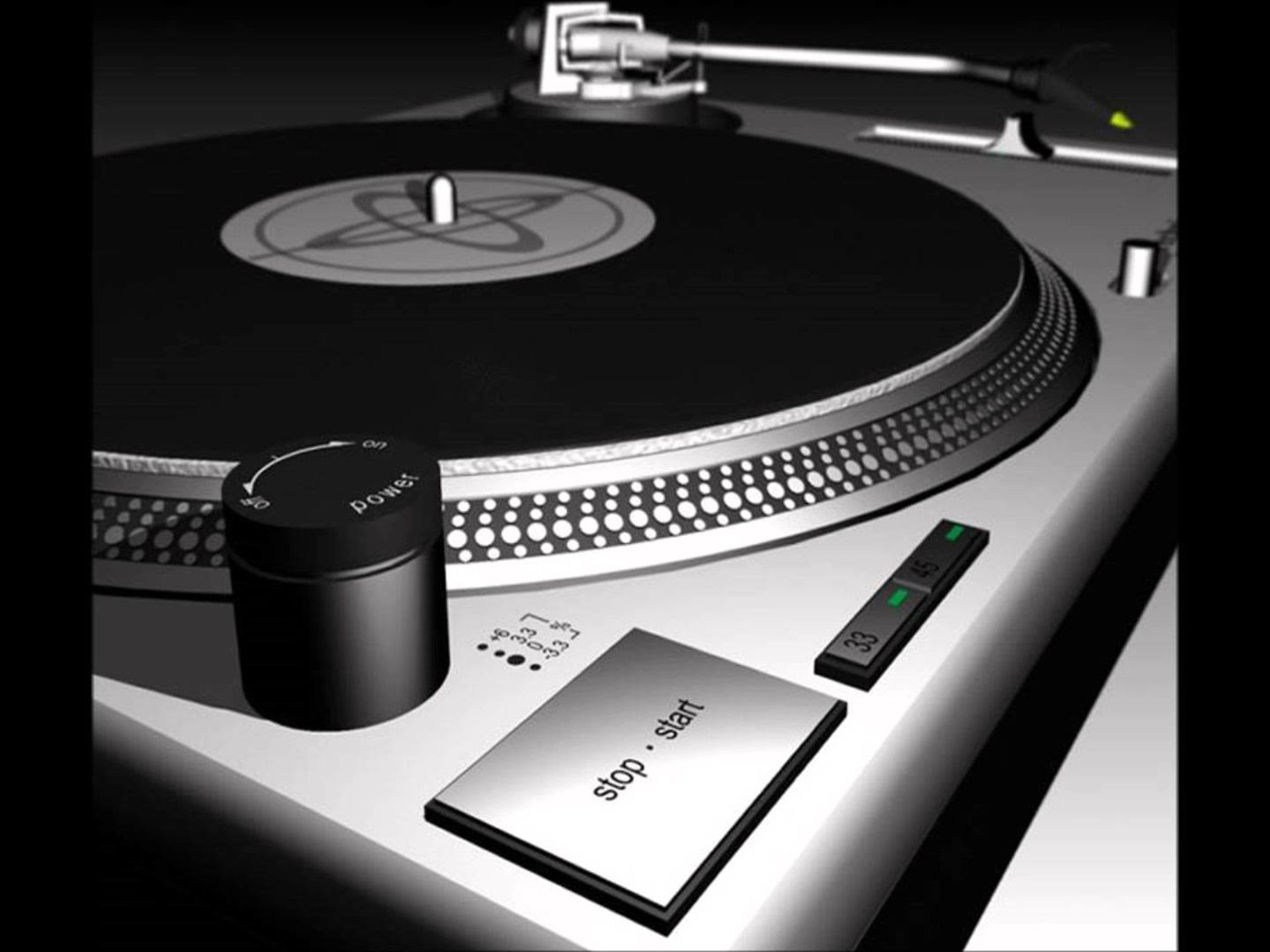 DJ ANDREY SANIN - PLEASANT MELODY PART 5 episode artwork