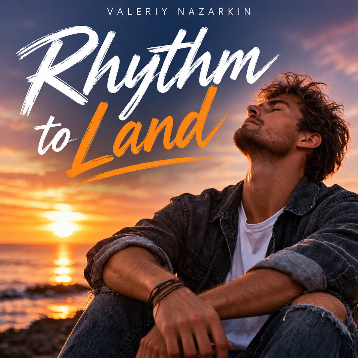 Rhythm to Land