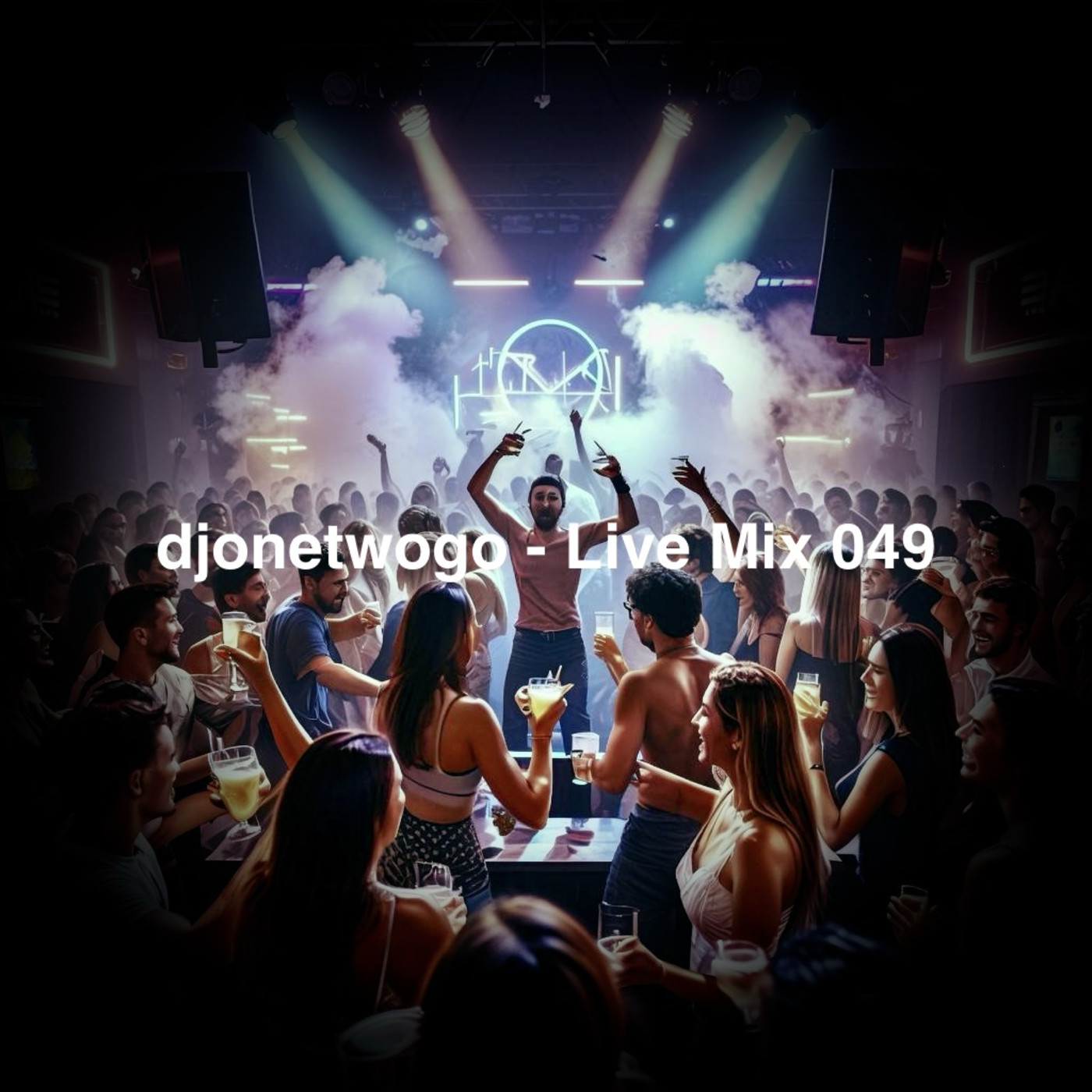 djonetwogo