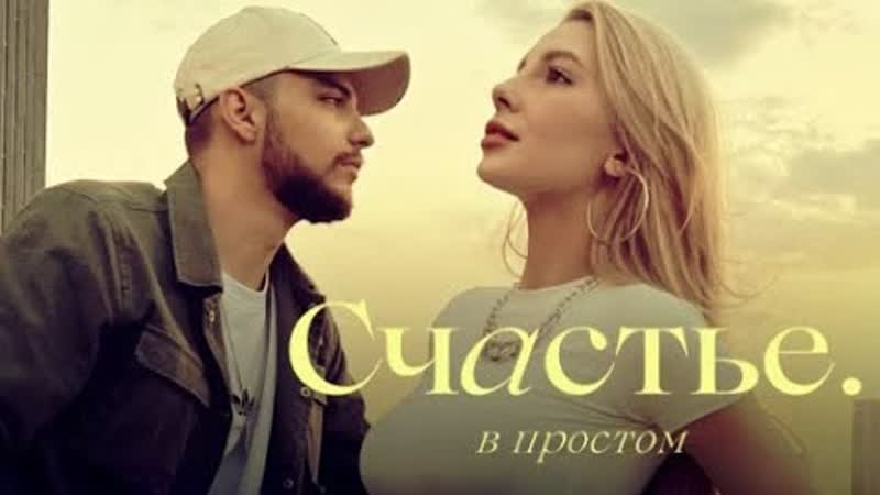 Татарин кальвадос мама будет рада ремикс. Мохито kalvados живи ему назло. Мохито группа. Мохито певец. Мохито kalvados живи ему назло.