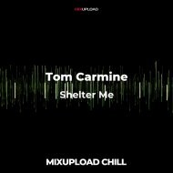 Tom Carmine Shelter Me (Original Mix)