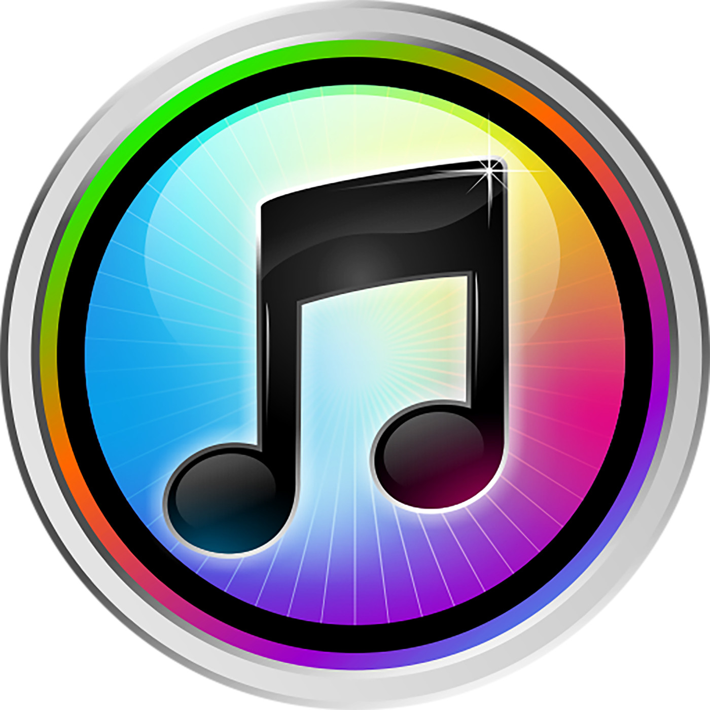 Morozoff feat. Dj Magic - Christmas Ambitions Morozoff feat. Dj Magic - Christmas Ambitions