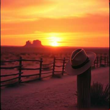 TOXIIC - Where The Sun Goes Down