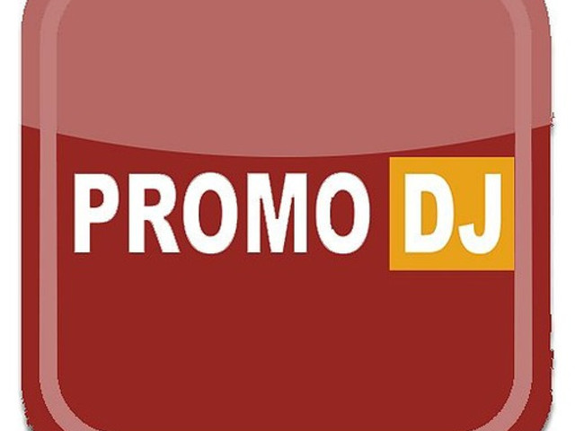 Promodj логотип. Promodj. Промо dj. Промодиджей. Промо dj.