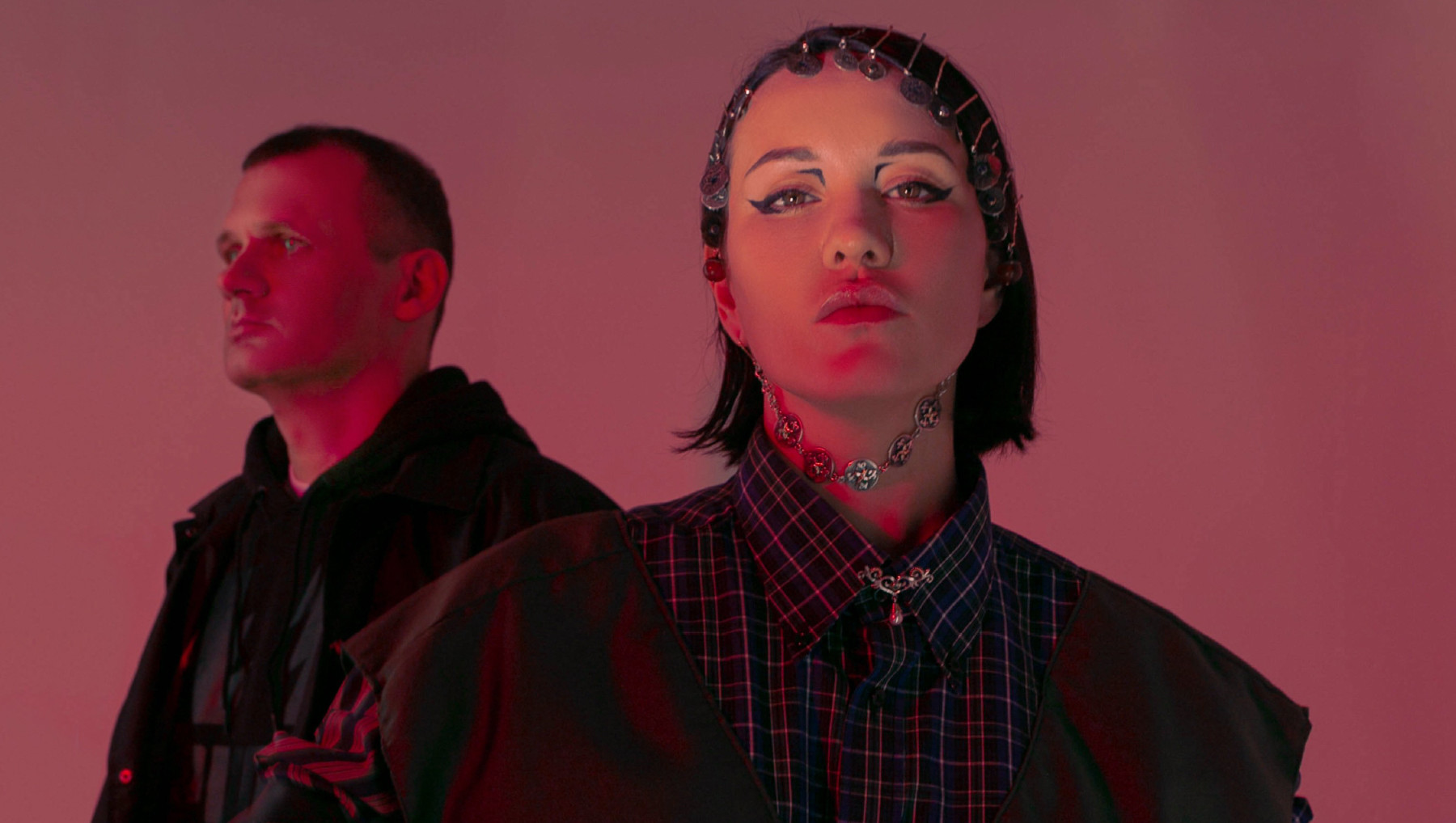 Пыяла на какой. Группа аигел альбомы. Что такое микъдар саны. Пыяла на какой. Слова пыяла.