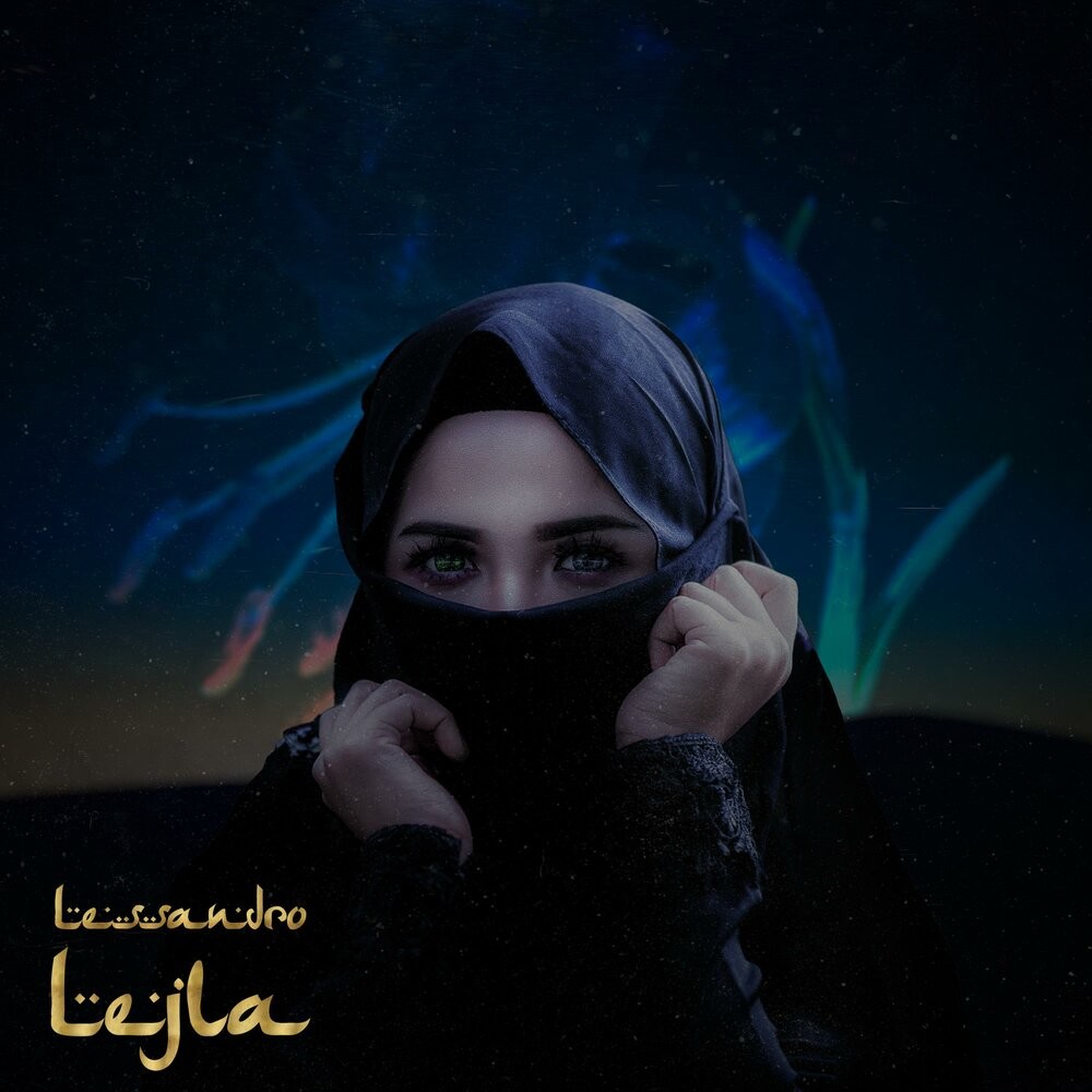 01. Lessandro - HARENA FURES