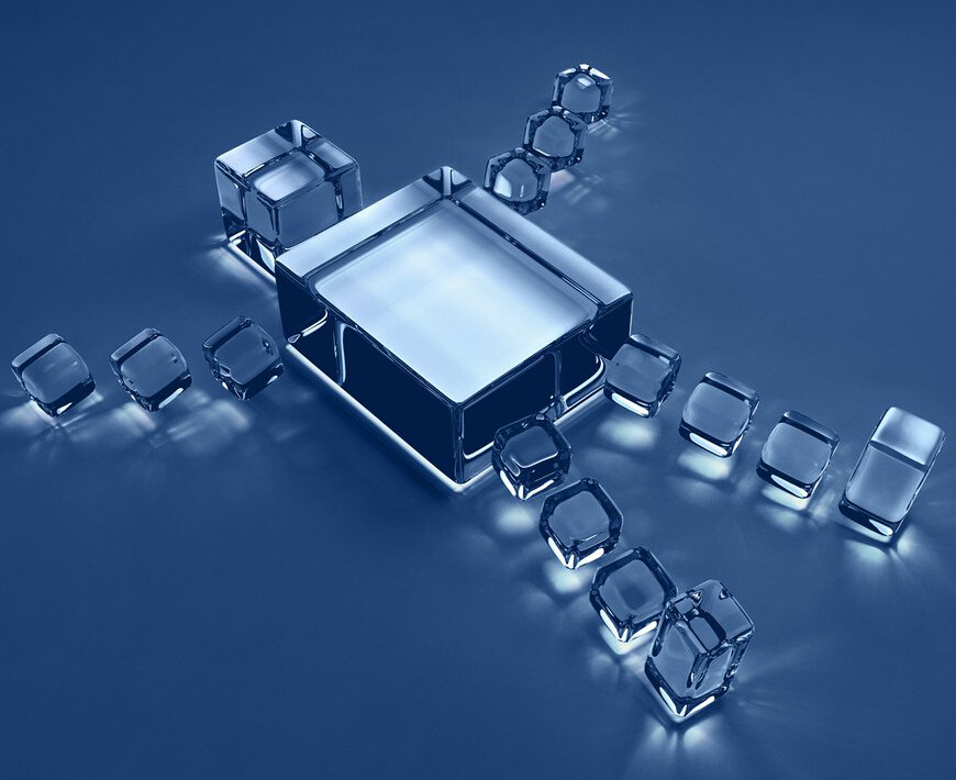 efgen - On The Dancefloor