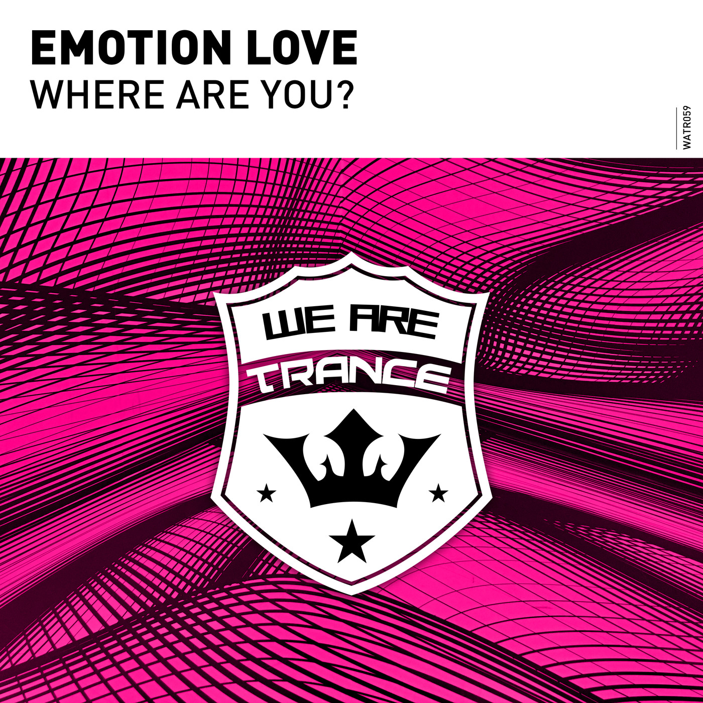 Emotion Love