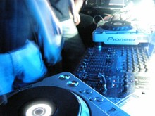PromoDJ profile picture for @bo