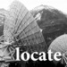 PromoDJ profile picture for @locate