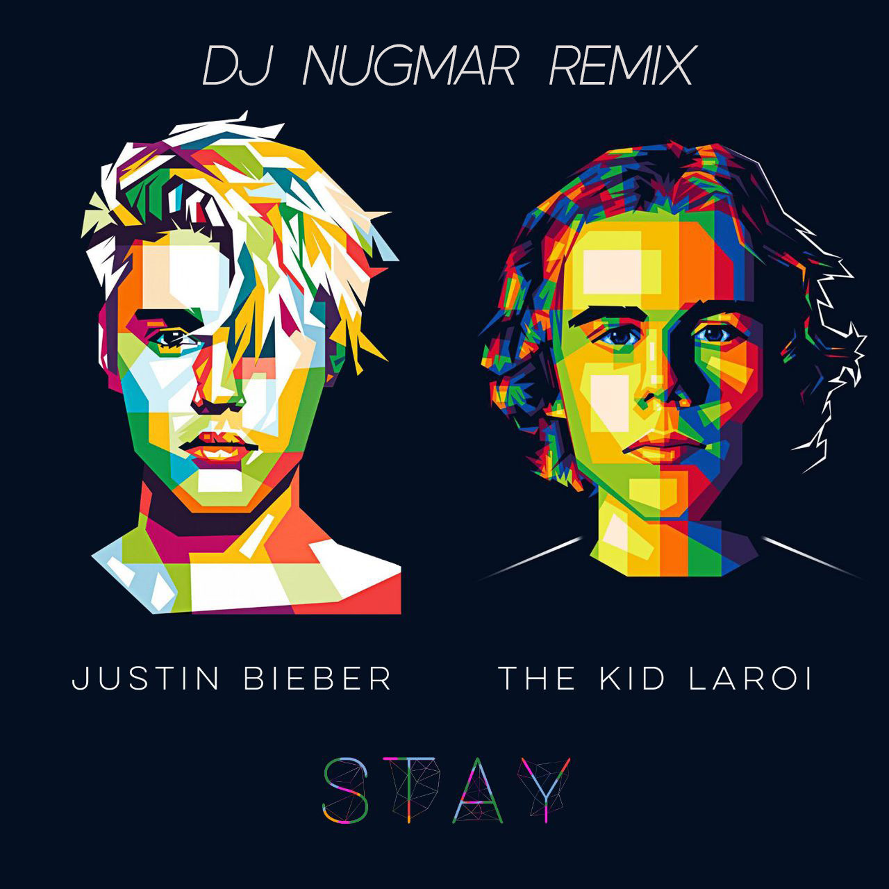 I d love to stay песня. КИД Ларой и Джастин Бибер стэй. Justin Bieber ft the Kid Laroi - stay. The Kid Laroi Justin Bieber. Джастин Бибер стей.