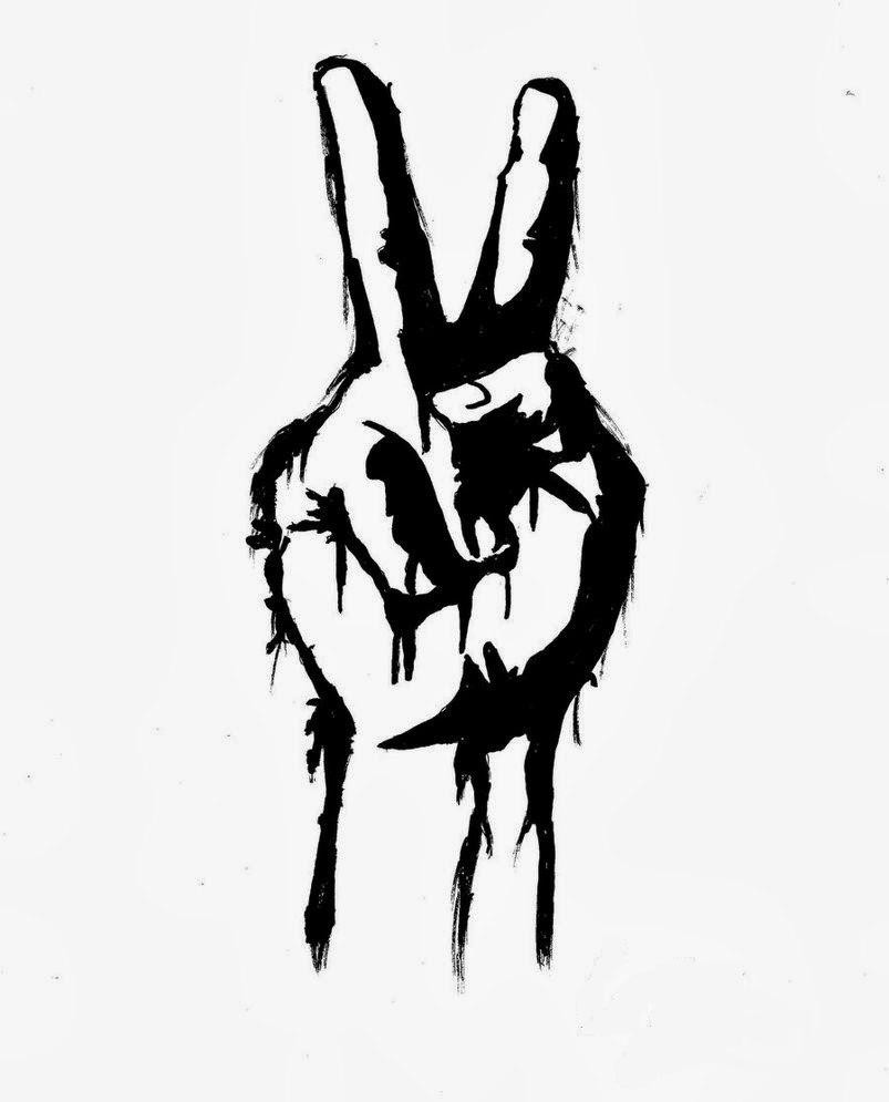 mcnNemc# - Влюблён.[Cj Nikulin Alex beat.]