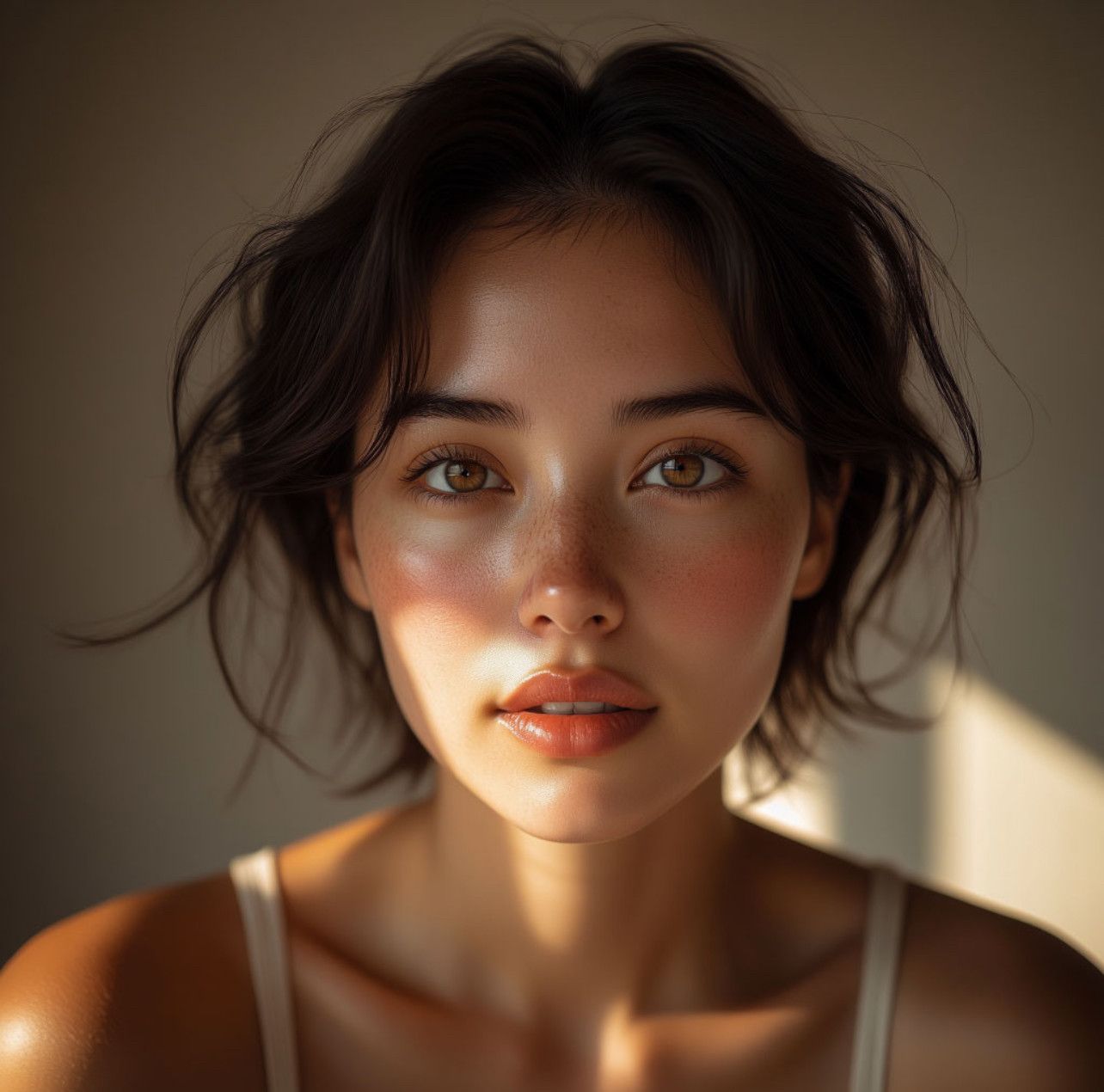 Alex-art  – Хочу к тебе