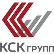 DJ ANDREY SANIN - КОРПОРАТИВ КОМПАНИИ "КСК ГРУПП" episode artwork