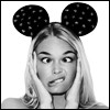 UGROZA - Famous Mouse Mickey House episode artwork