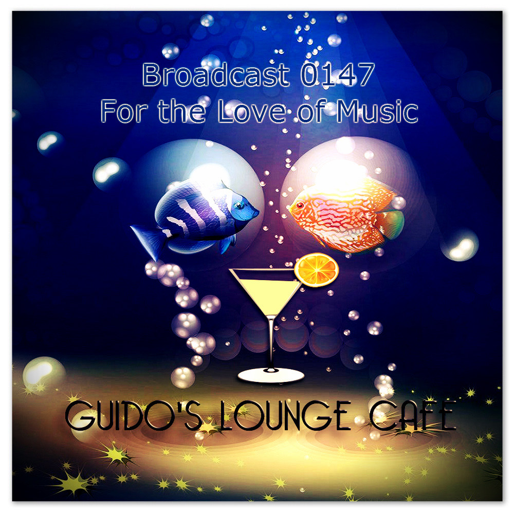 Guido\'s Lounge Cafe