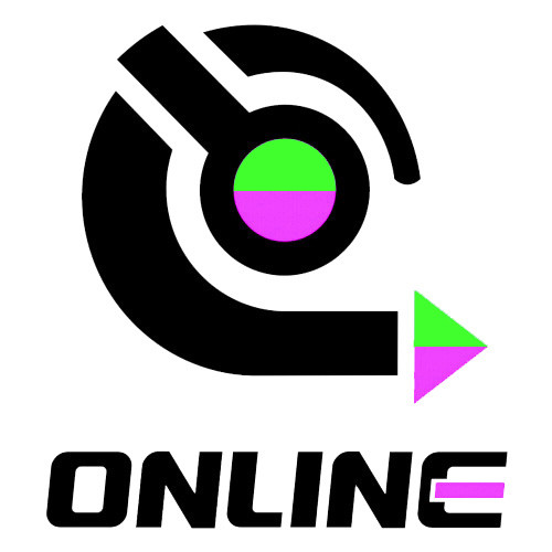 ROTANOV - 018 - Best of Nu Deep 02