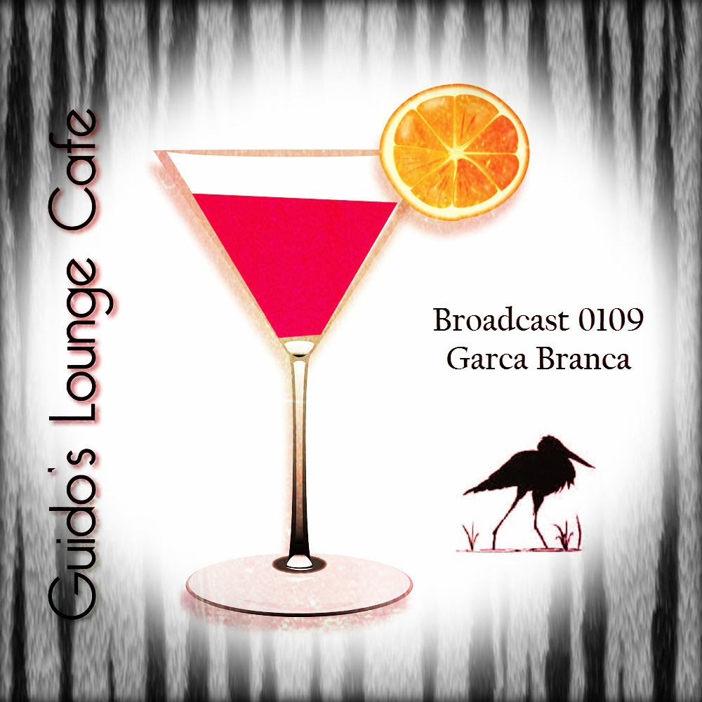 Guido\'s Lounge Cafe