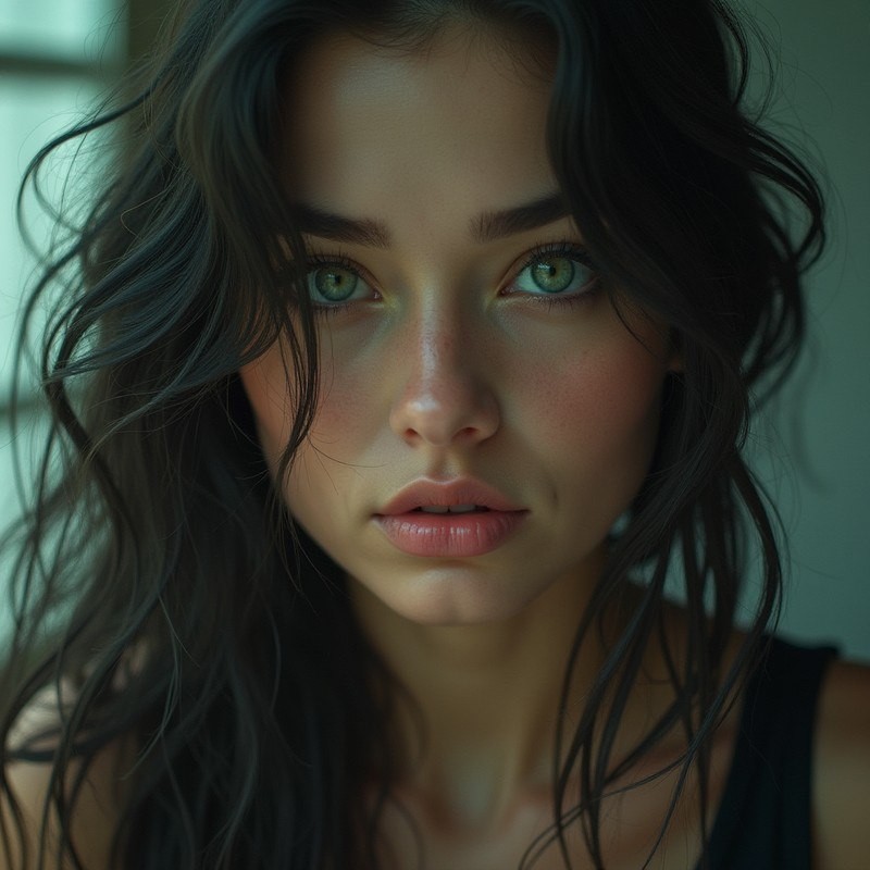 Pavel K AI - Отдай моё сердце