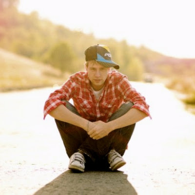 Tema Yurev, JMS STLKR - Muse & Curse