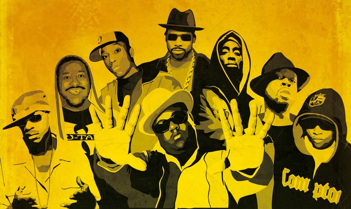 Би рэп. Группа Wu-Tang Clan. Постер в стиле рэп. Постеры рэперов. Постеры на стену с рэперами.