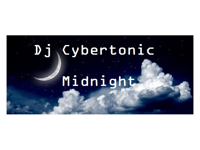 Dj midnight