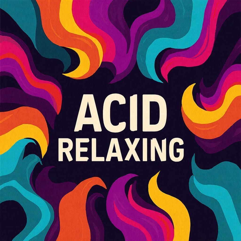 ACID RELAXING