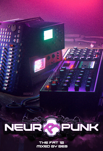 Neuropunk