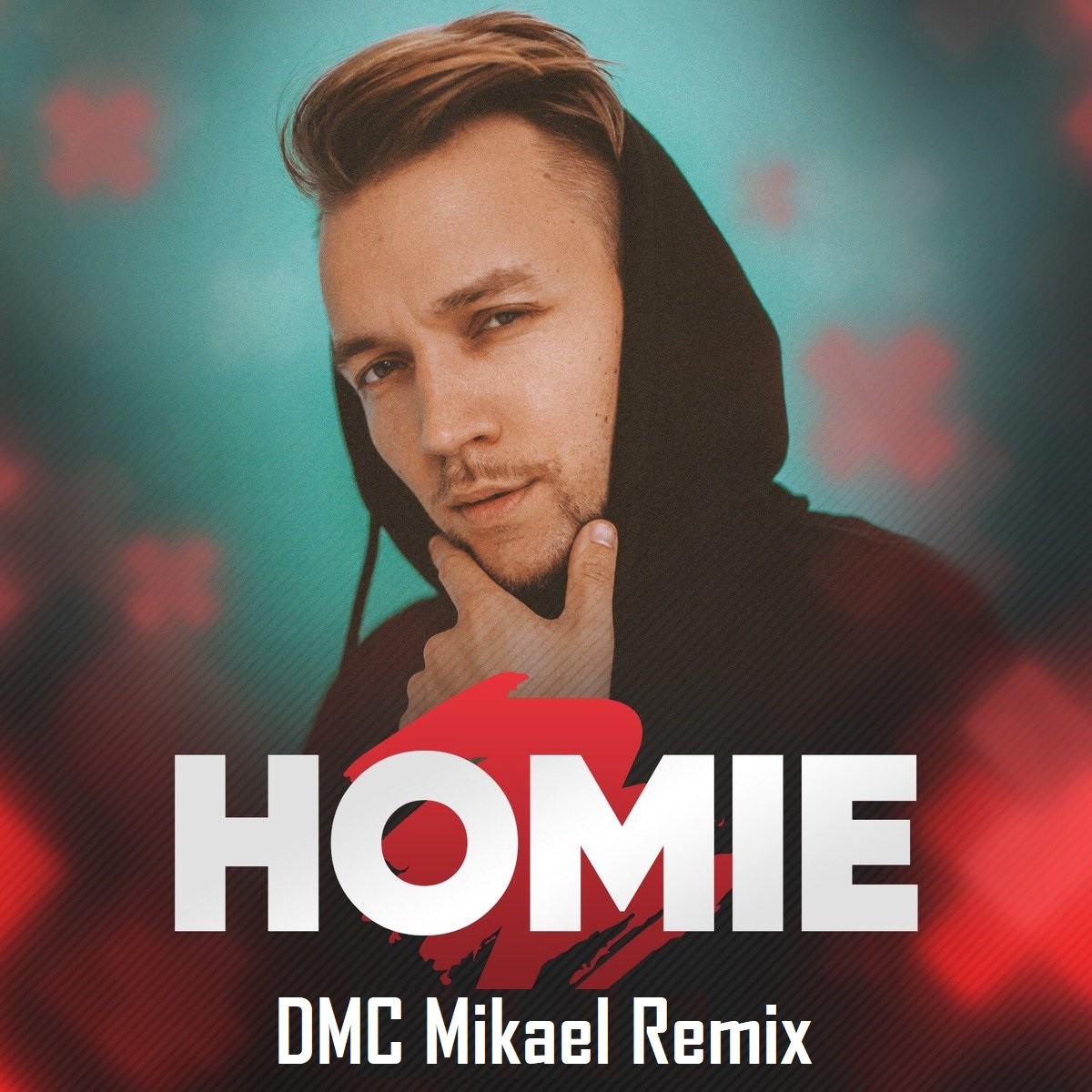 Макс корж небо поможет нам dmc mikael deni knight remix