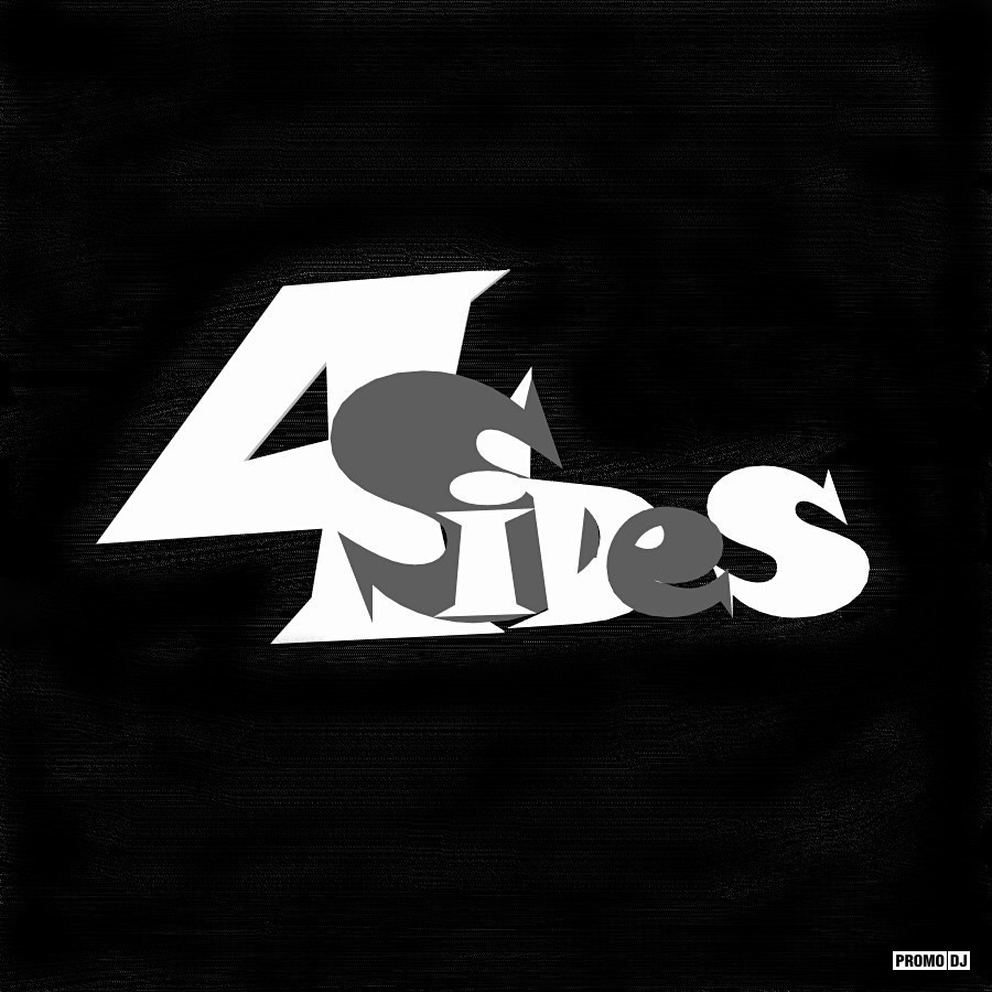 4SiDeS -Мама episode artwork