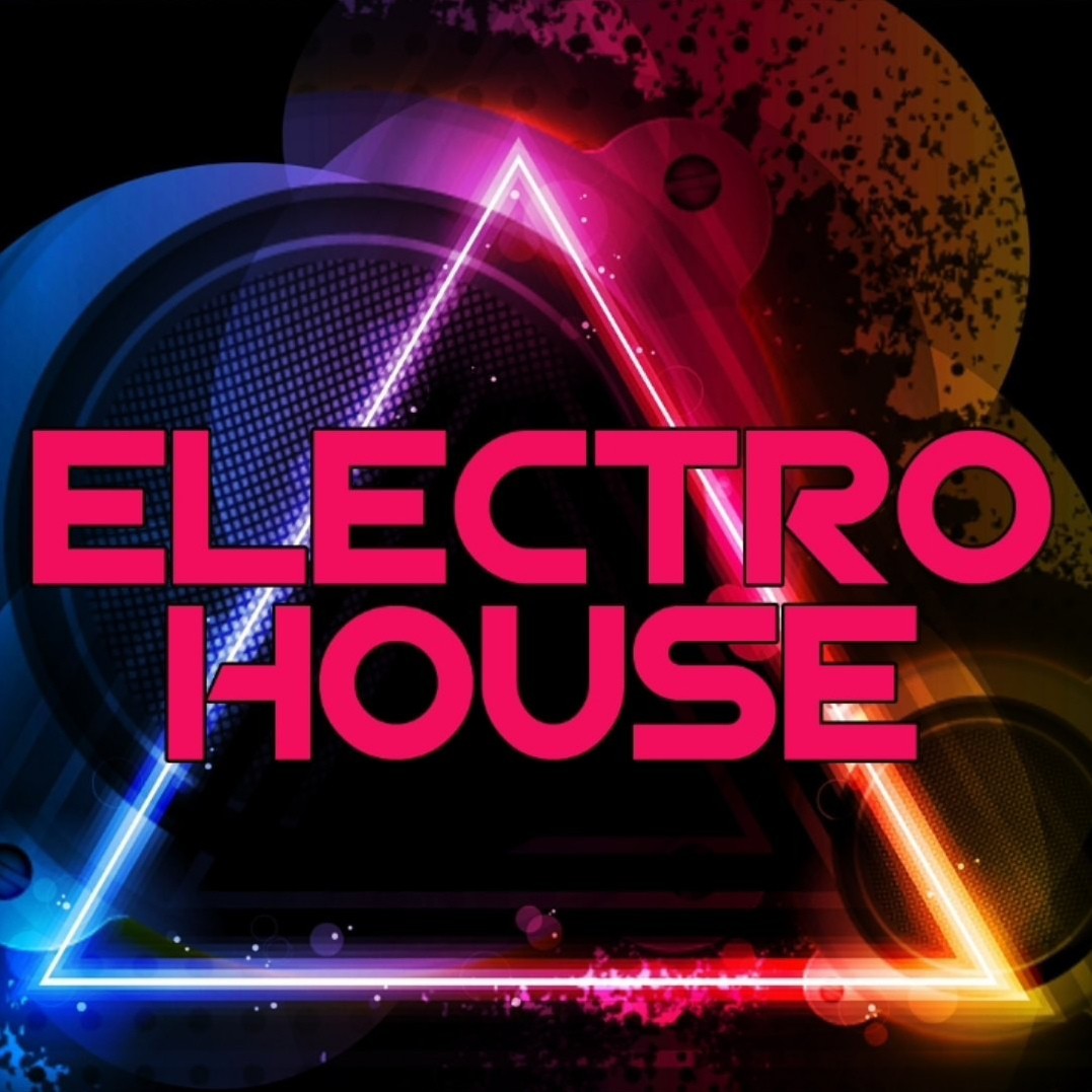 Best house dj