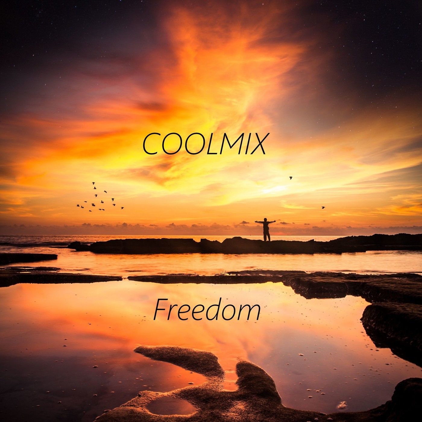 COOLMIX