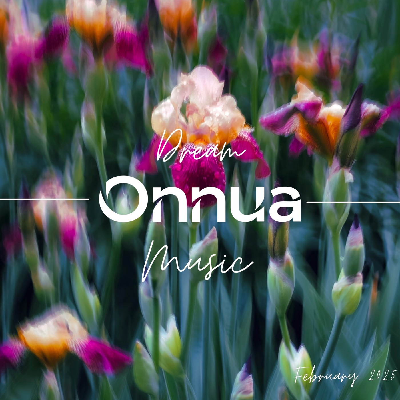 Onnuacast #7