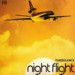 Night Flight 14.08.14 (guest Solarsoul)