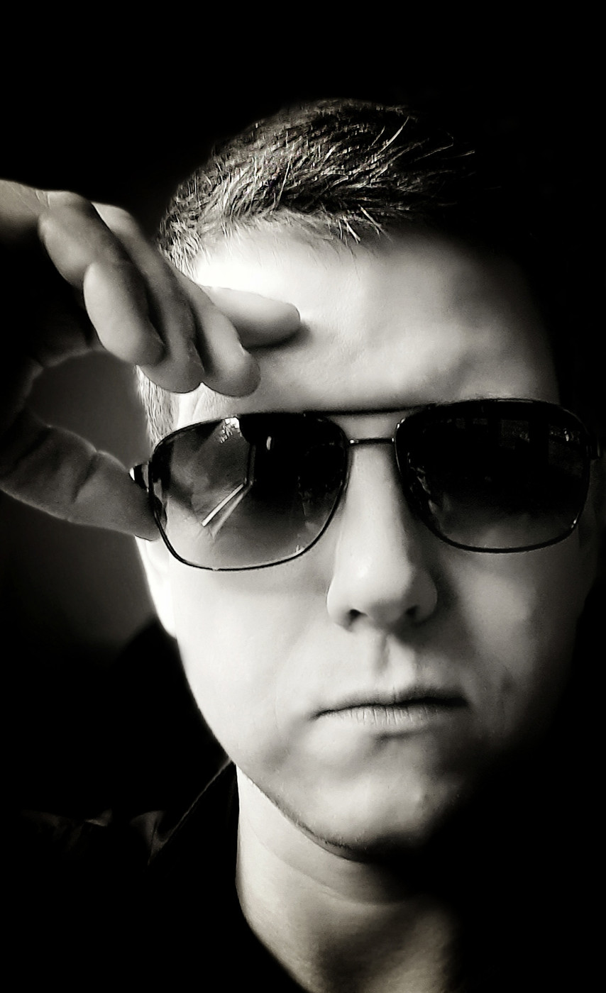 Artik & Asti - Девочка танцуй (Alan Phobs remix)