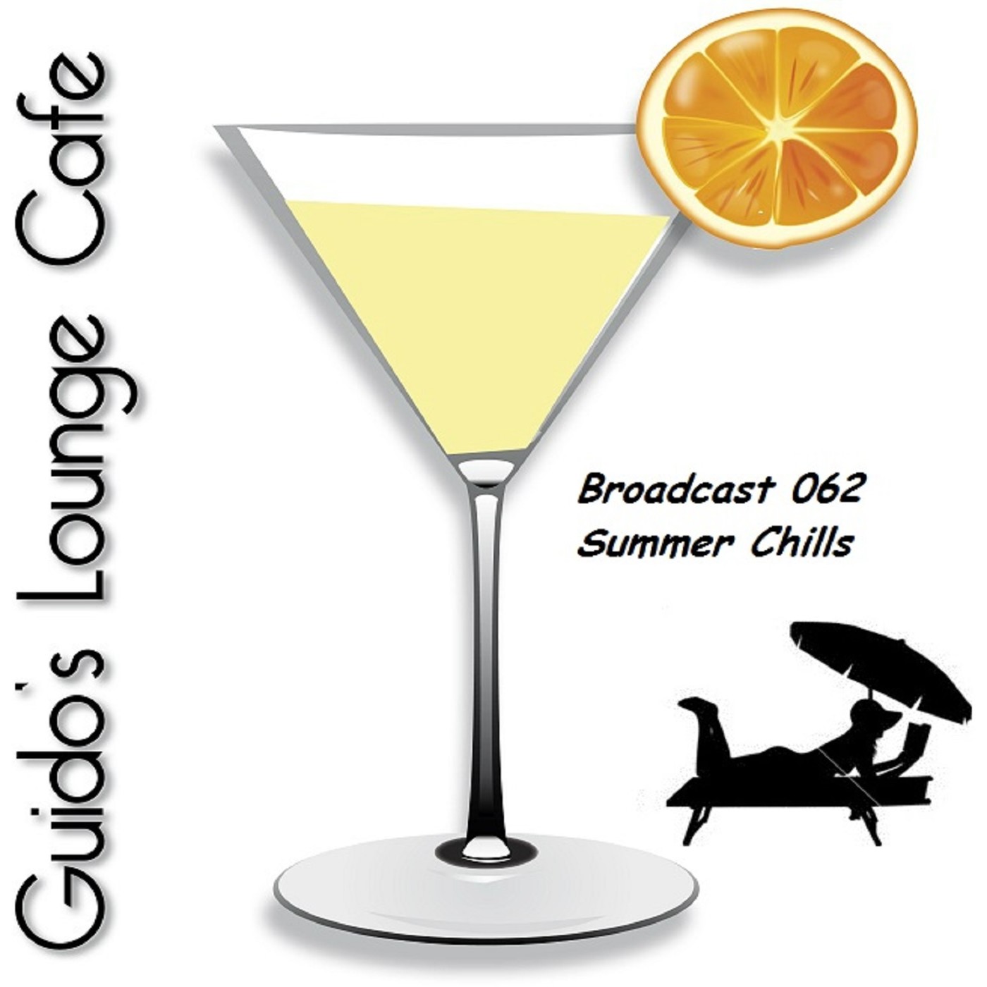 Guido\'s Lounge Cafe