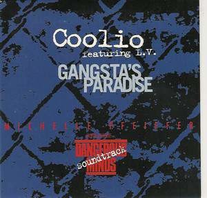 Coolio - Gangsta's Paradise (Housemad Remix) episode artwork