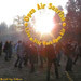 DJ Iridium - Live @ Star Wars Open Air (Open Air Sunrise Mix) (06-06-03) episode artwork