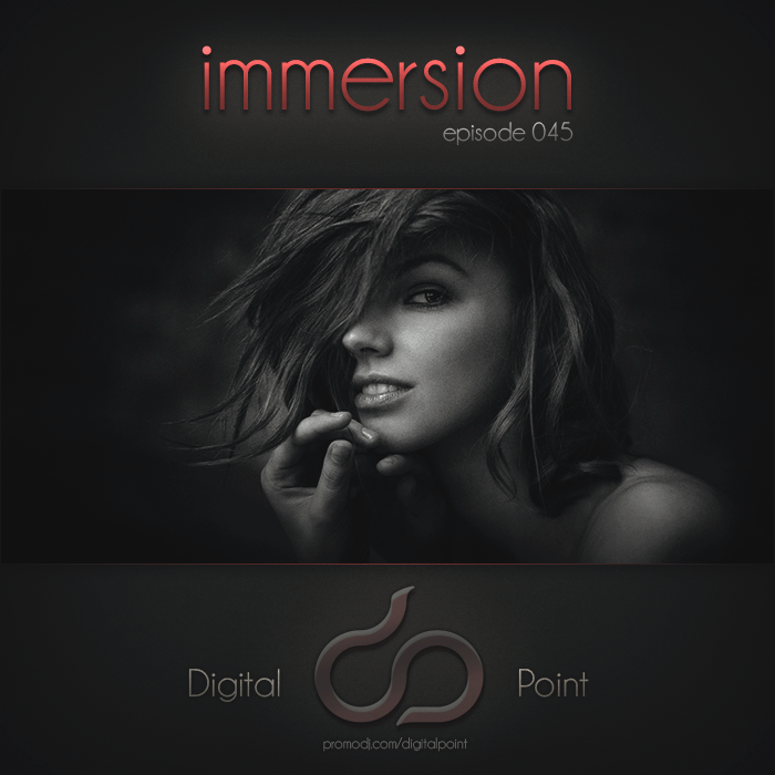 Digital Point