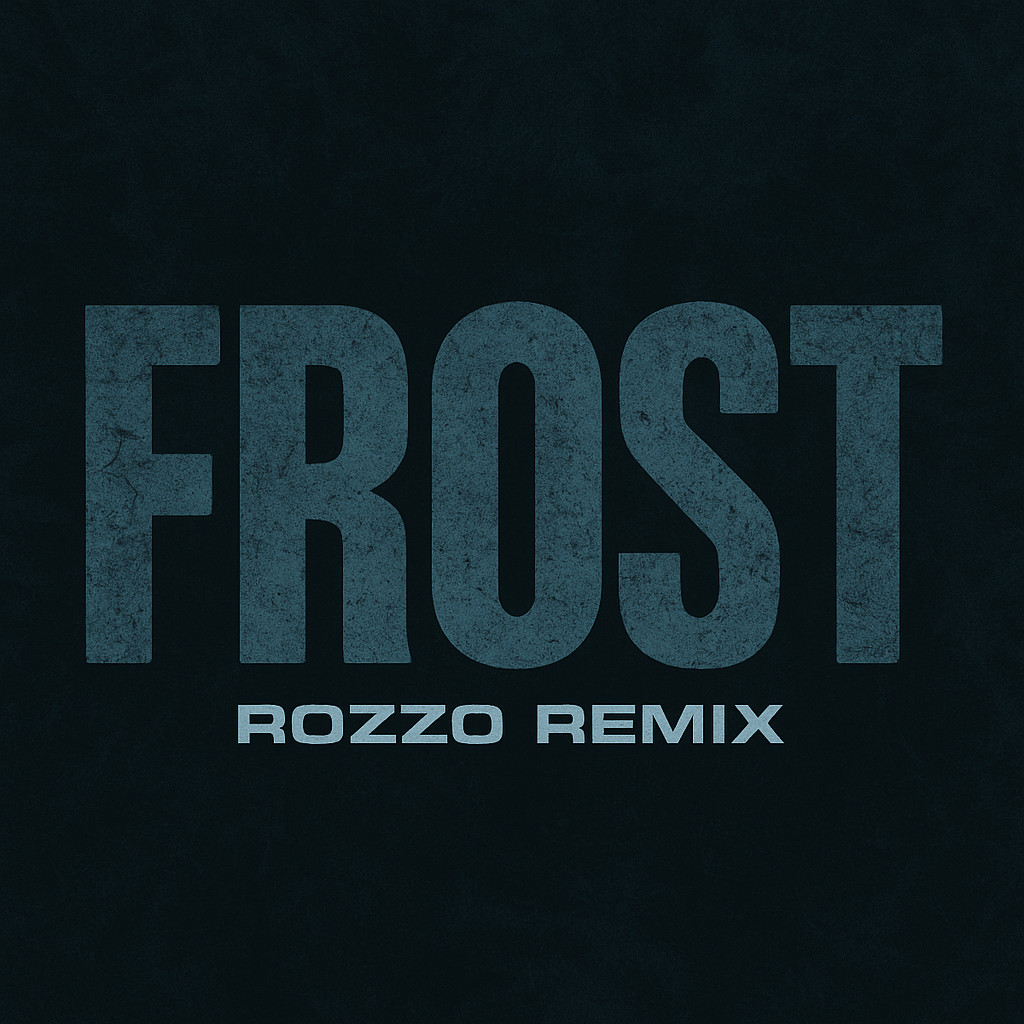 rozzo