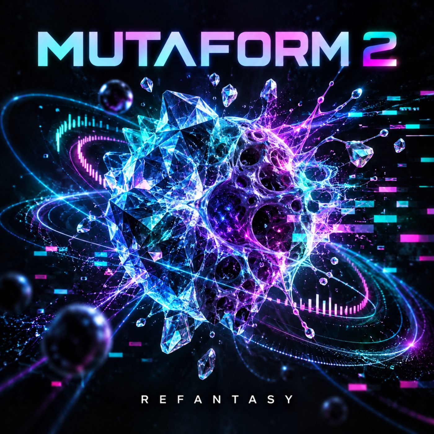Artwork for Tracks