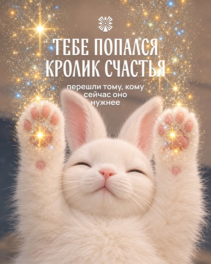 Klara Gud - Это мир такой