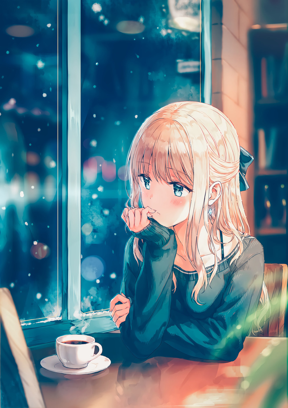 CR2 episode artwork