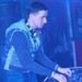 Dj Jim Evgeny Glotikov